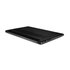 MSI Modern 15 F13MG-1209IT Intel Core i3-1315U 15.6
