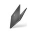 MSI Modern 15 F13MG-1209IT Intel Core i3-1315U 15.6