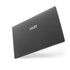 MSI Modern 15 F13MG-1209IT Intel Core i3-1315U 15.6