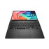 MSI Modern 15 F13MG-1209IT Intel Core i3-1315U 15.6