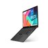 MSI Modern 15 F13MG-1209IT Intel Core i3-1315U 15.6