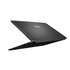 MSI Modern 15 F13MG-1209IT Intel Core i3-1315U 15.6