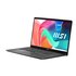 MSI Modern 15 F13MG-1209IT Intel Core i3-1315U 15.6