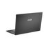 MSI Modern 15 F13MG-1209IT Intel Core i3-1315U 15.6