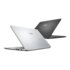 MSI Modern 15 F1MG-671XIT 15.6
