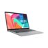 MSI Modern 15 F1MG-671XIT 15.6