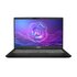 MSI Modern 15 H AI C2HMG-285IT Core Ultra 9 285H 15.6" FullHD RAM 32GB SSD 1TB Windows 11 Home