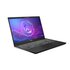 MSI Modern 15 H AI C2HMG-285IT Core Ultra 9 285H 15.6