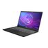 MSI Modern 15 H AI C2HMG-285IT Core Ultra 9 285H 15.6