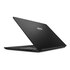 MSI Modern 15 H AI C2HMG-285IT Core Ultra 9 285H 15.6