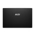 MSI Modern 15 H AI C2HMG-285IT Core Ultra 9 285H 15.6