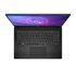 MSI Modern 15 H AI C2HMG-285IT Core Ultra 9 285H 15.6