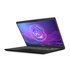 MSI Modern 15 H AI C2HMG-285IT Core Ultra 9 285H 15.6