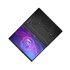 MSI Modern 15 H AI C2HMG-285IT Core Ultra 9 285H 15.6