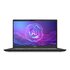 MSI Modern 15 H AI C2HMG-285IT Core Ultra 9 285H 15.6