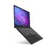 MSI Modern 15 H AI C2HMG-285IT Core Ultra 9 285H 15.6