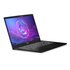 MSI Modern 15 H AI C2HMG-285IT Core Ultra 9 285H 15.6