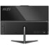 MSI Modern AM242 12M-1244IT Intel® Core™ i5 i5-1235U 60,5 cm (23.8
