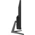 MSI Modern AM242 12M-1244IT Intel® Core™ i5 i5-1235U 60,5 cm (23.8