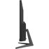 MSI Modern AM242 12M-1244IT Intel® Core™ i5 i5-1235U 60,5 cm (23.8