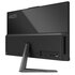MSI Modern AM242 12M-1244IT Intel® Core™ i5 i5-1235U 60,5 cm (23.8