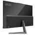 MSI Modern AM242 12M-1244IT Intel® Core™ i5 i5-1235U 60,5 cm (23.8