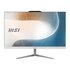 MSI Modern AM242 1M-1236 Intel Core 5 120U 60,5 cm (23.8