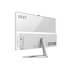MSI Modern AM242 1M-1236 Intel Core 5 120U 60,5 cm (23.8