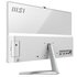 MSI Modern AM242 1M-1243IT Intel Core 3 100U 60,5 cm (23.8