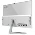 MSI Modern AM242 1M-1243IT Intel Core 3 100U 60,5 cm (23.8