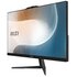 MSI Modern AM242 1M-1251 Intel Core 3 100U 60,5 cm (23.8
