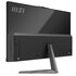 MSI Modern AM242 1M-1251 Intel Core 3 100U 60,5 cm (23.8