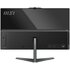 MSI Modern AM242 1M-1251 Intel Core 3 100U 60,5 cm (23.8