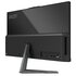 MSI MODERN AM242 1M-1252XIT All-in-One PC Intel Core 5 120U 60,5 cm (23.8