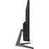 MSI MODERN AM242 1M-1252XIT All-in-One PC Intel Core 5 120U 60,5 cm (23.8