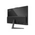 MSI Modern AM242 1M-1640IT Intel Core 7 150U RAM 16GB SSD 512GB 23.8