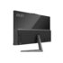 MSI Modern AM242 1M-1640IT Intel Core 7 150U RAM 16GB SSD 512GB 23.8