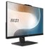 MSI Modern AM242P 12M-643IT i5-1235U 23.8