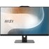 MSI Modern AM242TP 1M-1247IT Intel Core 7 150U 68,6 cm (27