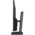 MSI Modern AM242TP 1M-1247IT Intel Core 7 150U 68,6 cm (27