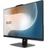 MSI Modern AM242TP 1M-1247IT Intel Core 7 150U 68,6 cm (27