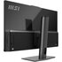 MSI Modern AM242TP 1M-1247IT Intel Core 7 150U 68,6 cm (27