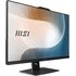 MSI Modern AM272P 12M-458IT Intel® Core™ i5 i5-1235U 68,6 cm (27