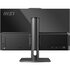 MSI Modern AM272P 1M-851IT Intel Core 5 120U 68,6 cm (27