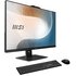 MSI Modern AM272P 1M-851IT Intel Core 5 120U 68,6 cm (27