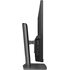 MSI MODERN AM272P 1M-862XIT All-in-One PC Intel Core 5 120U 68,6 cm (27