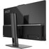 MSI MODERN AM272P 1M-862XIT All-in-One PC Intel Core 5 120U 68,6 cm (27