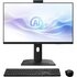 MSI Modern AM273QP AI 1UMG-216IT Core Ultra 5 125H 27