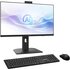 MSI Modern AM273QP AI 1UMG-216IT Core Ultra 5 125H 27