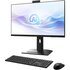 MSI Modern AM273QP AI 1UMG-216IT Core Ultra 5 125H 27